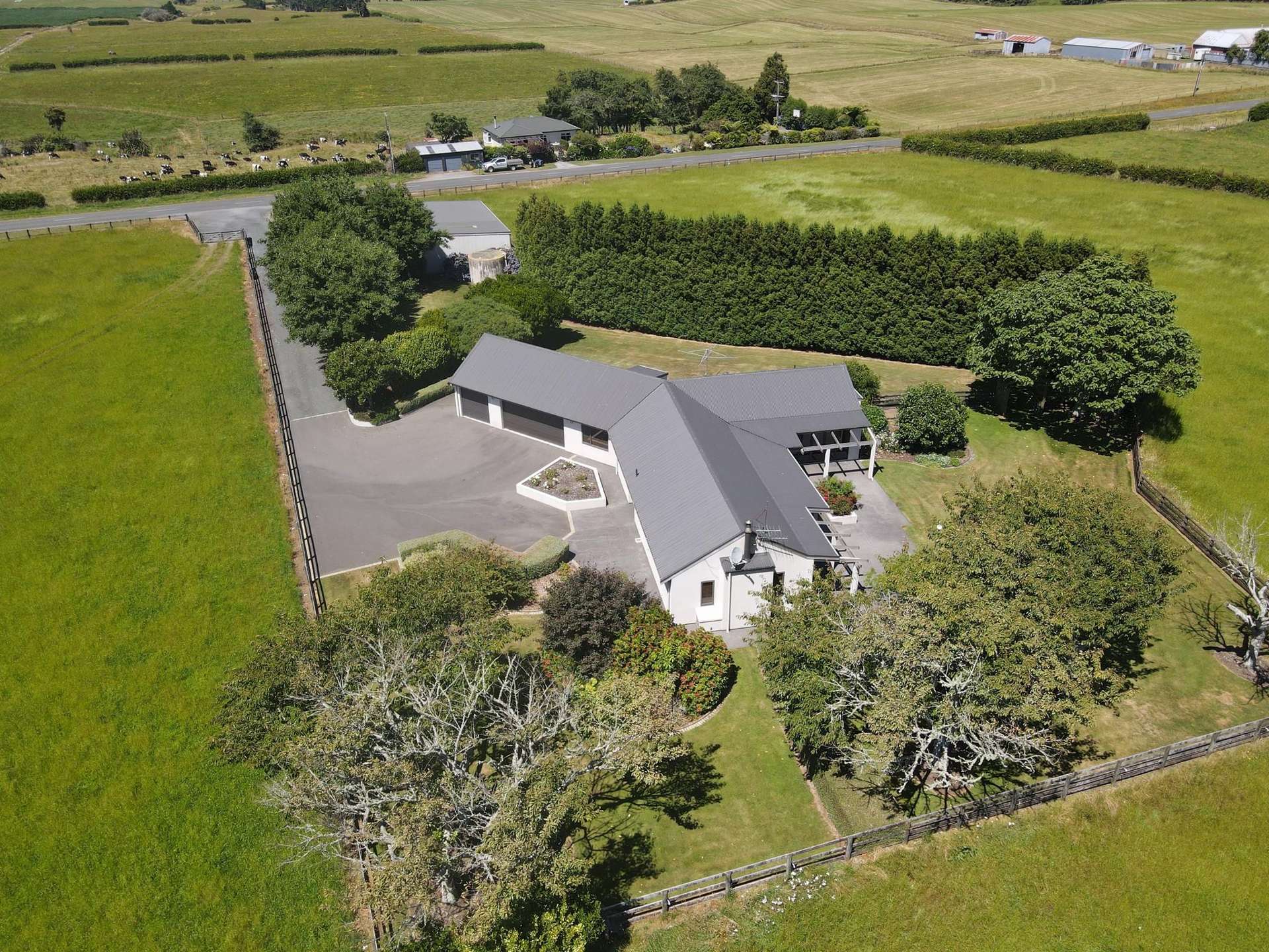 80 Brookes Road Cardiff_0