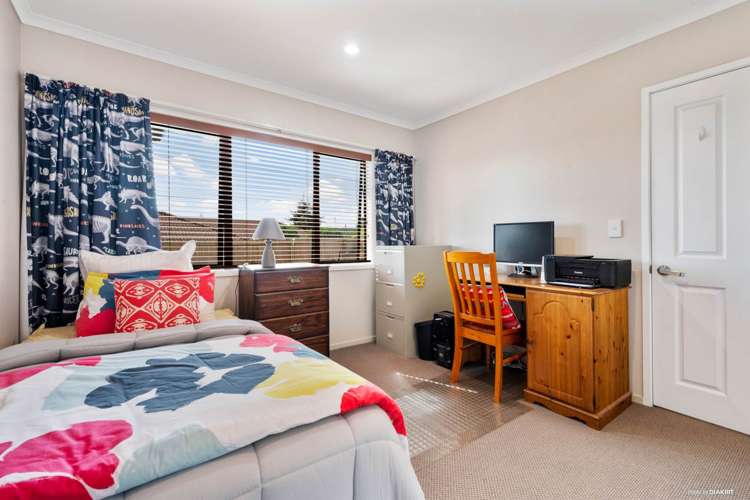 43 Thomas Moore Place Pukekohe_15