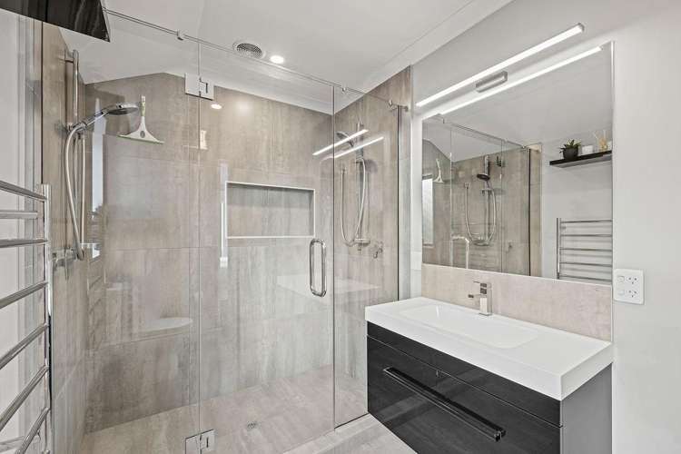 18 Roys Street Marshland_22