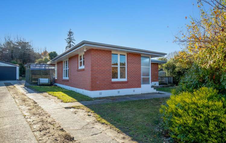 34 Tamblyn Drive Roxburgh_14