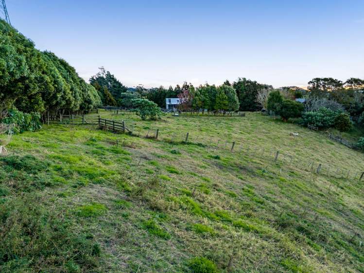 36 Honeyfield Drive Whalers Gate_14