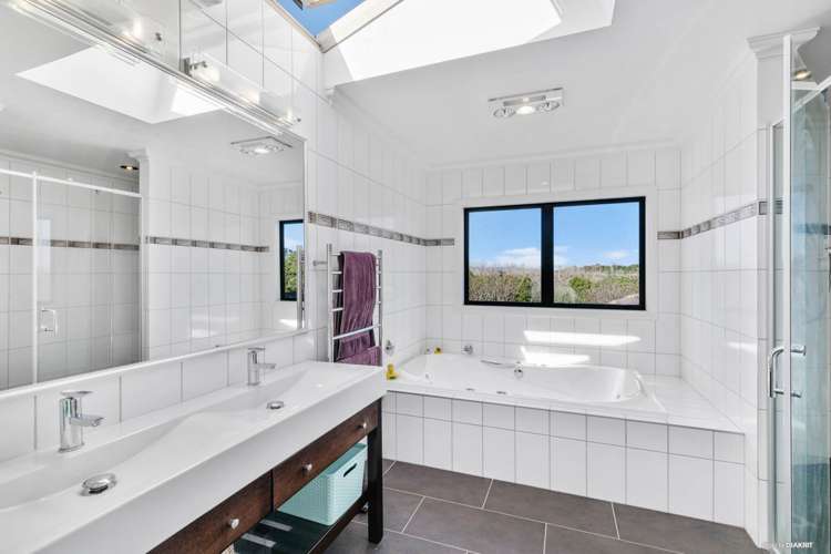 26b Pacific Street Waiuku_11