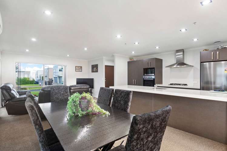 76 Popokatea Drive Takanini_7