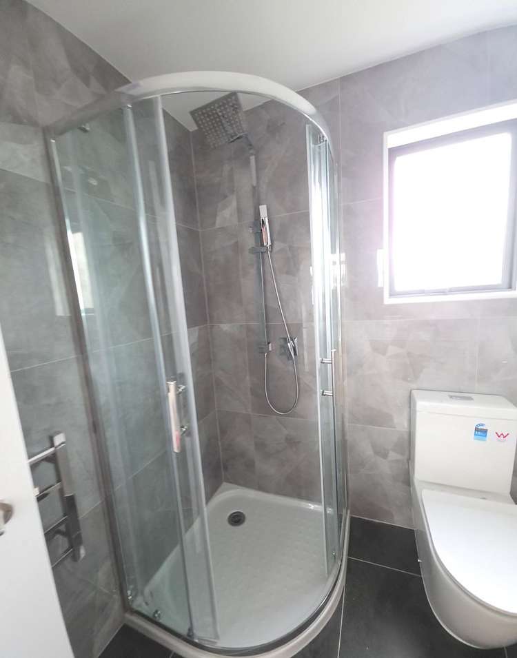 12/21 Tennessee Avenue Mangere East_7