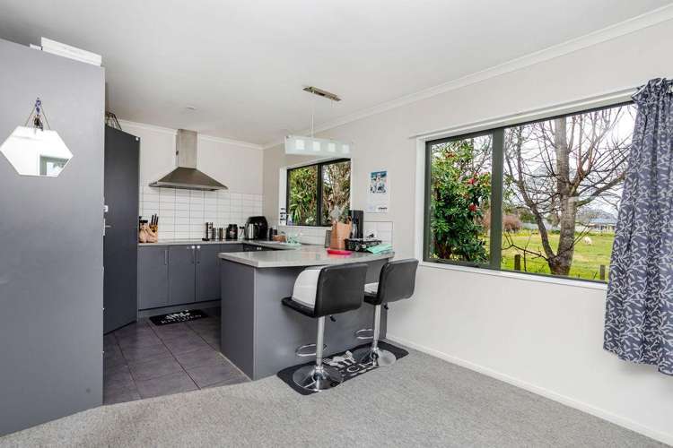 3B Mathew Street Dannevirke_5