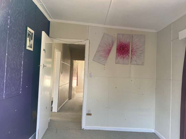 12 Davey Road Temuka_15