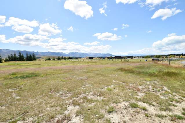 44 Woodley Avenue Twizel_2