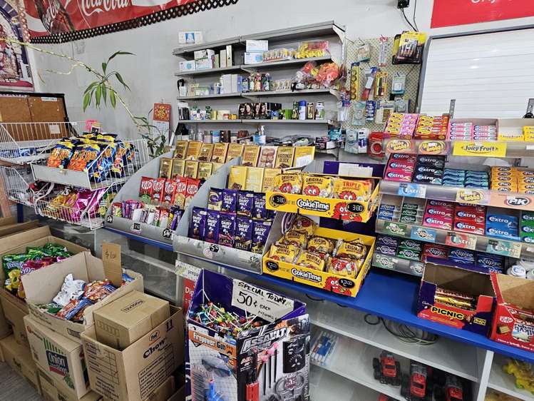 Address withheld Otahuhu_7