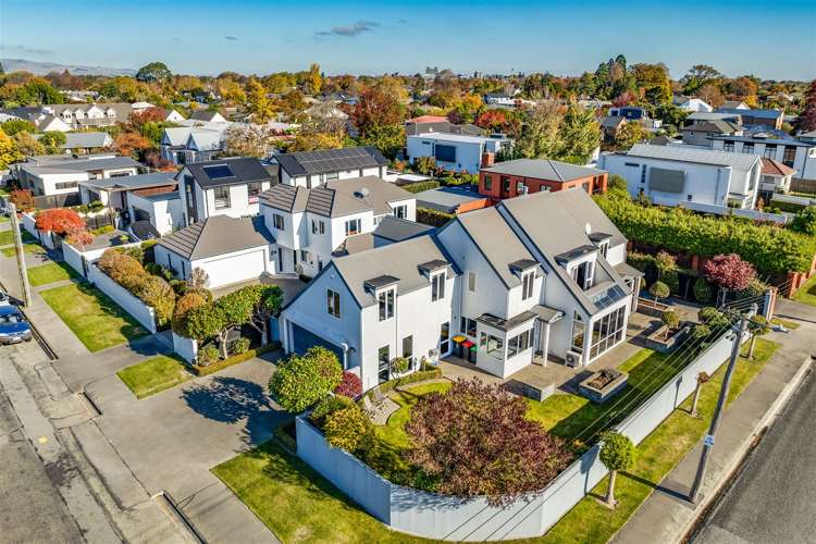 76 Wai-Iti Terrace Bryndwr_16