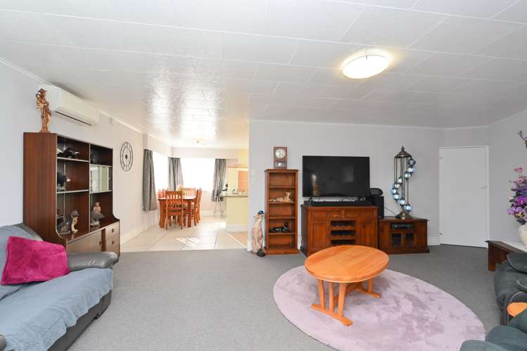 7 Wynyard Crescent Tamatea_5