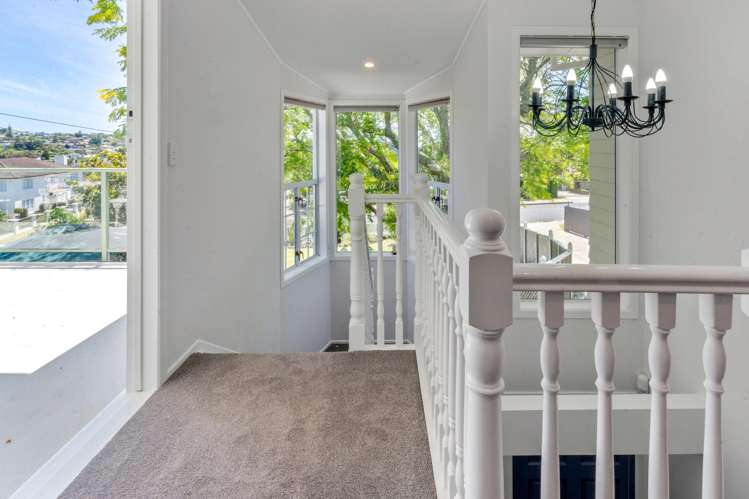 4 Liston Crescent Howick_14