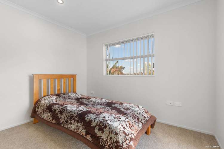 4/9 Maru Road Takanini_5