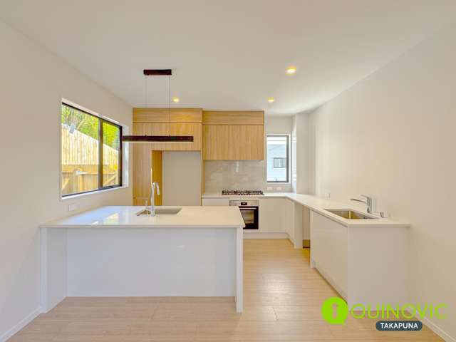 7c Buisson Glade West Harbour_1