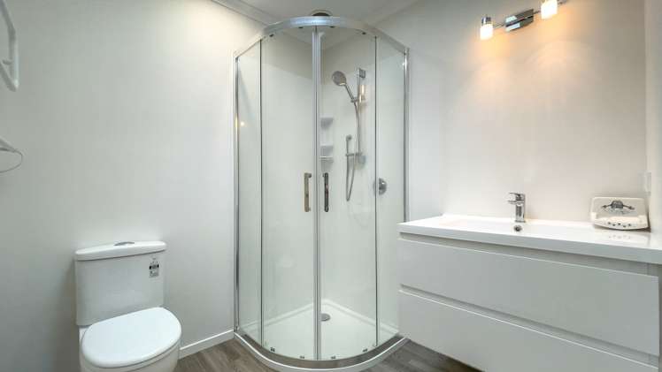 15 Orchard East Road Ngatea_5