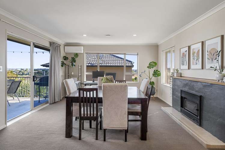 31 Princess Road Bellevue_5