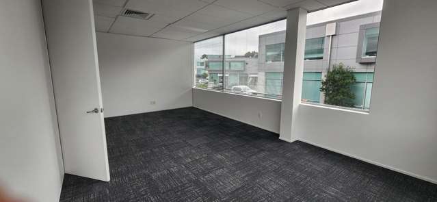 4/33 Apollo Drive Albany_3