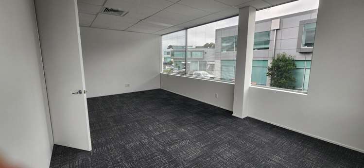 4/33 Apollo Drive Albany_3