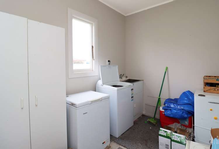 6 Foyle Street Oamaru_8