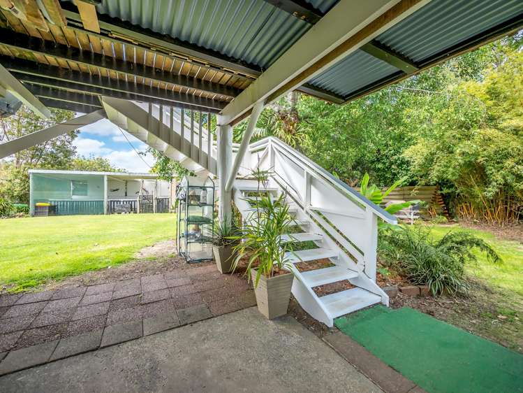 109A Wiroa Road Kerikeri_14