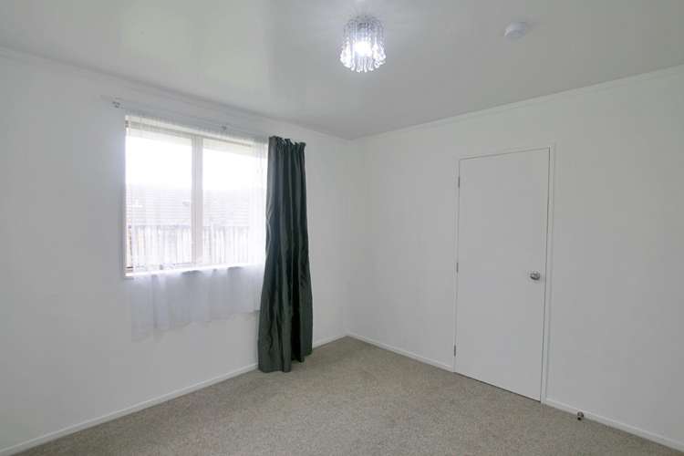 56 Ruze Vida Drive 11410_10
