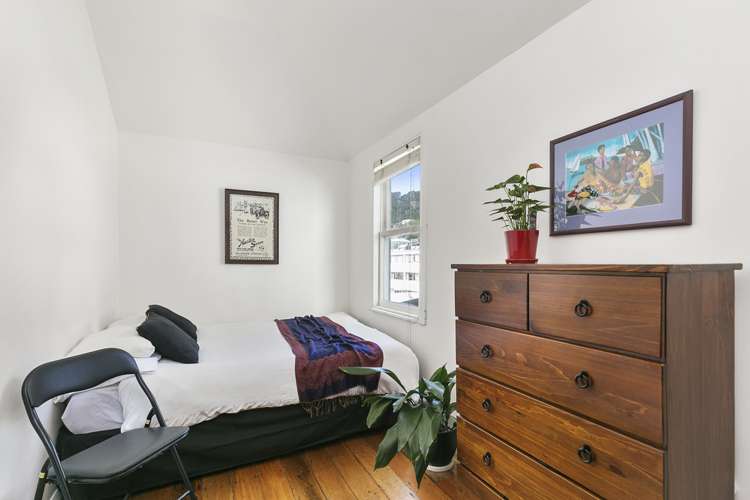 79 Pirie Street Mount Victoria_15