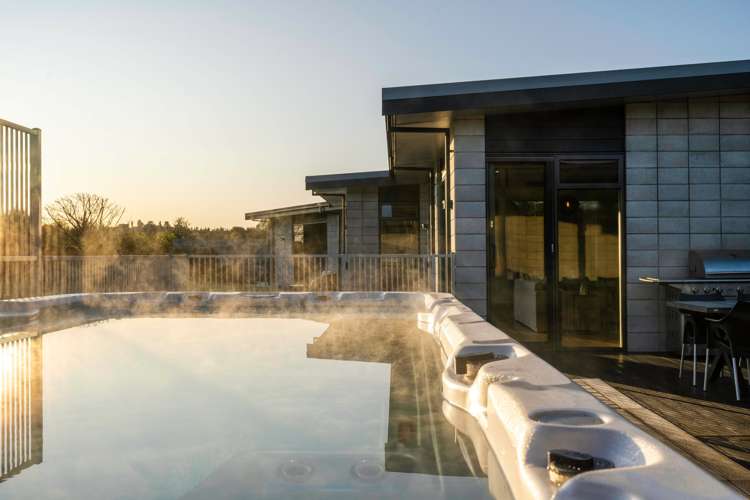 56 Te Karaka Drive Te Puna_17