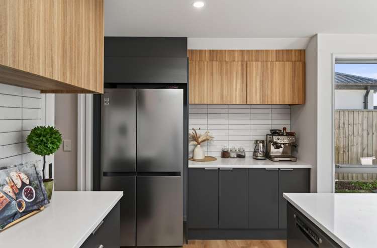 8 Waterford Farm Road_3