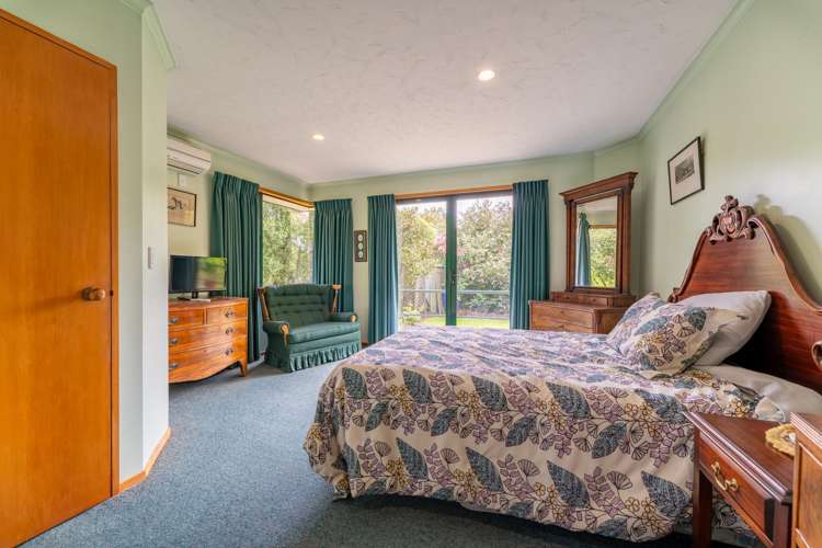 5 Richard Pearse Drive Temuka_9