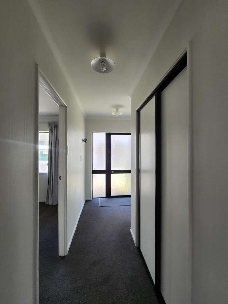 13B Bulkeley Terrace Marsland Hill_8