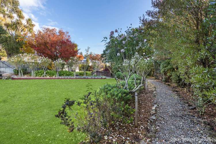 62a Southbrook Road Rangiora_18