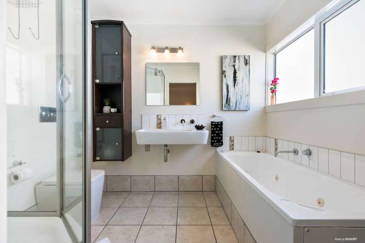 4/22 Speight Road Kohimarama_9