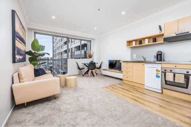 420/149 Nelson Street City Centre_2