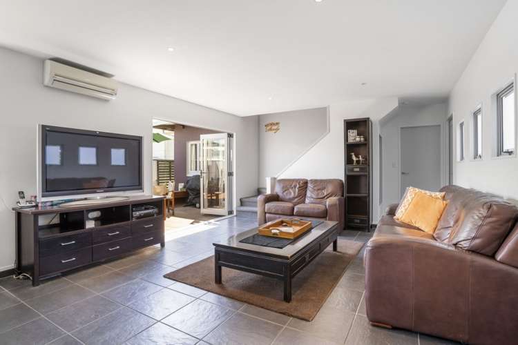 805 Martyn Road Whangamata_13