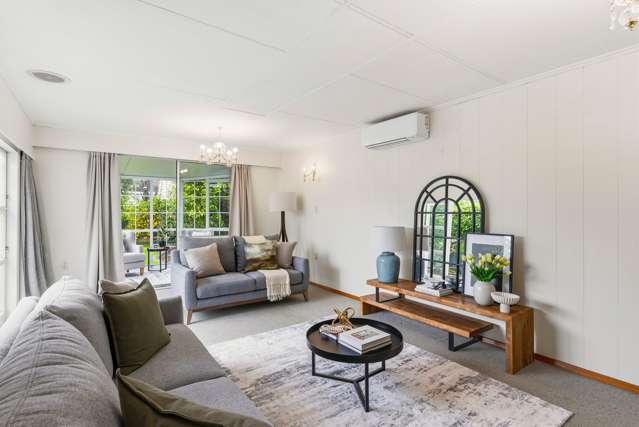 14 Glen Street Levin_2