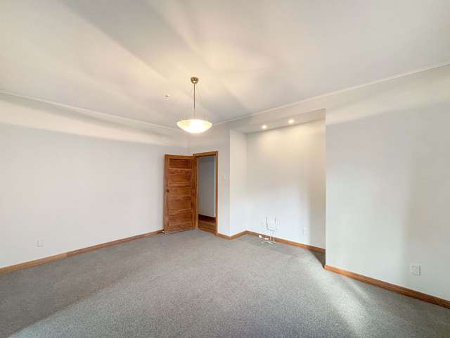 A/31 Happy Valley Road 1325_2