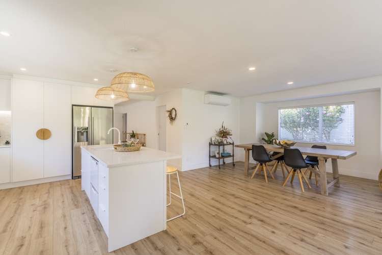 115 Alexander Road Raumati Beach_7