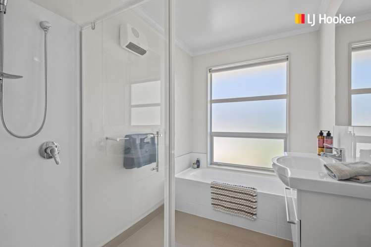 167 Factory Road Mosgiel_16