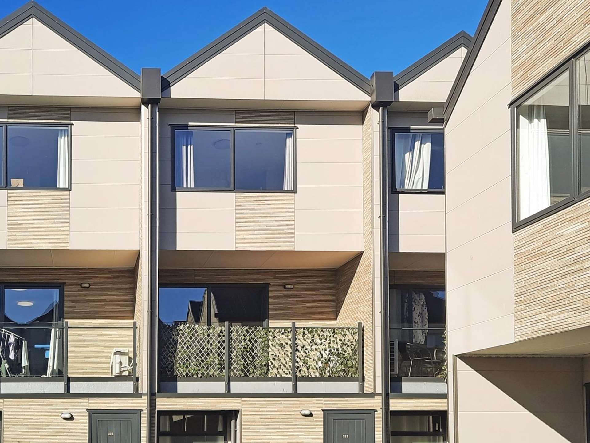 323/116 Stanmore Road 1477_0