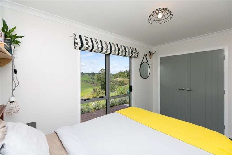 281 Upland Road Tarurutangi_31