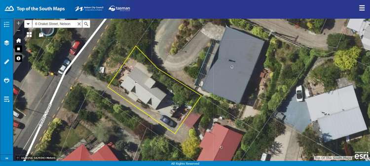 6 Orakei Street Tahunanui_3