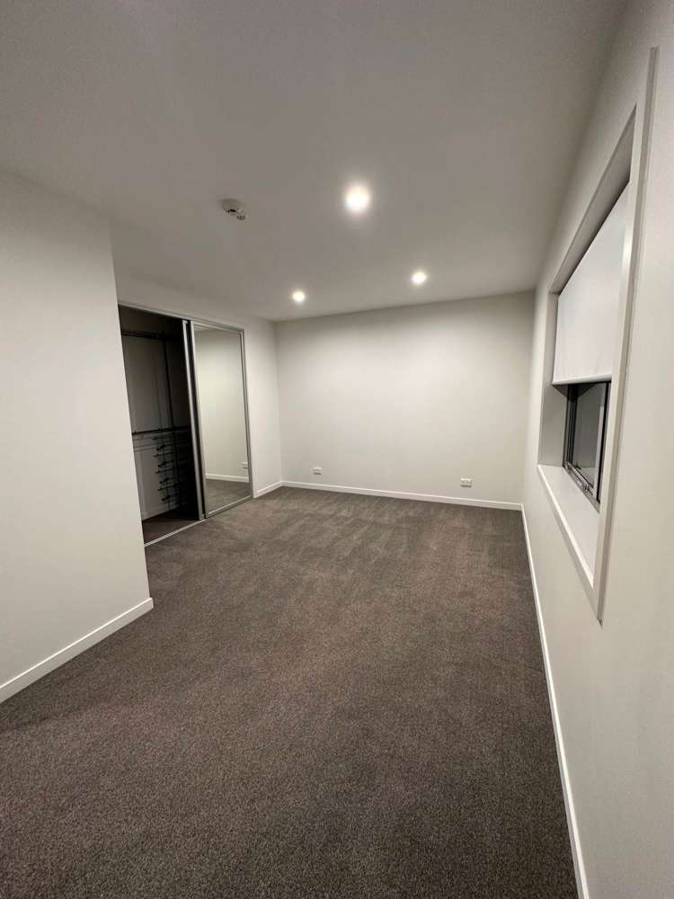 8/5 Glen Road Browns Bay_9