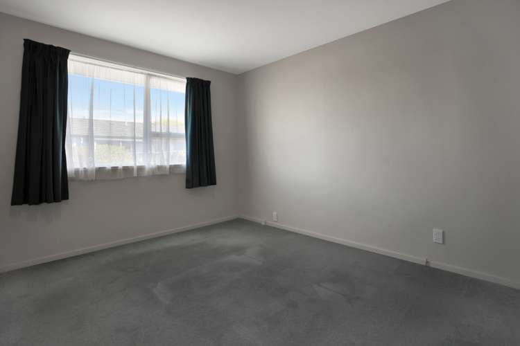 28 Churchill Avenue Allenton_10