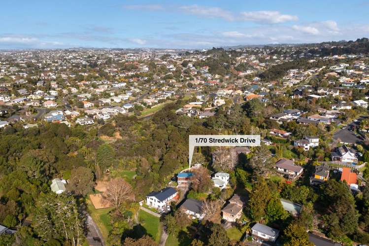 1/70 Stredwick Drive Torbay_30