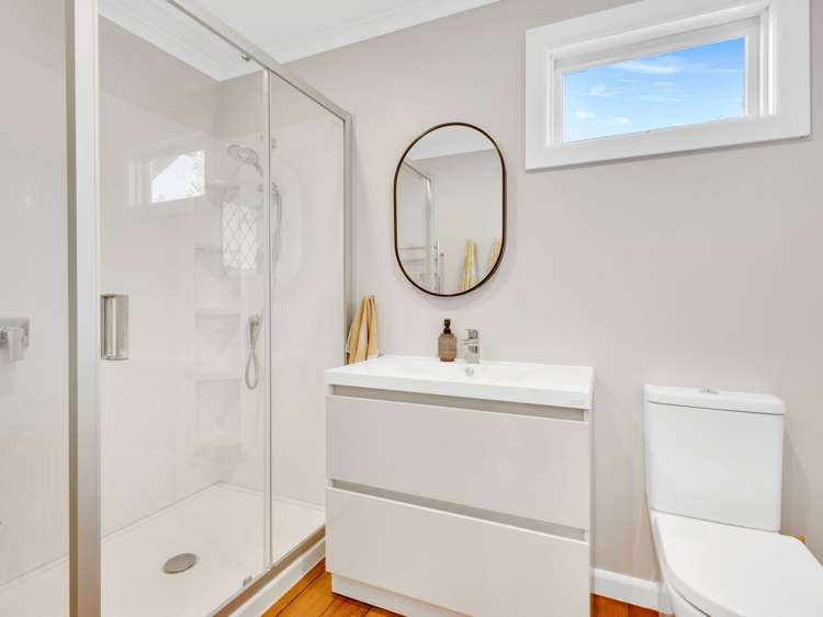 126E Napier Road Havelock North_14