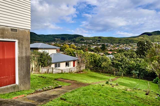 22 Taylor Terrace Tawa_2