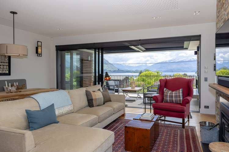 55 Dungarvon Street Wanaka_9