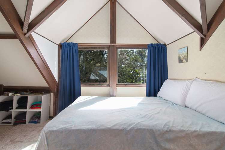 3 Ridge Road Lake Okareka_11