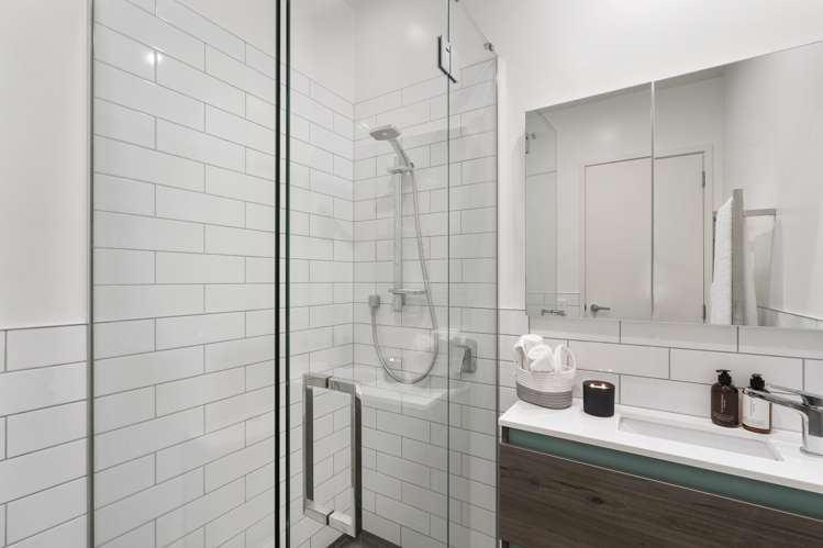 101/2 Ariki Street Grey Lynn_11