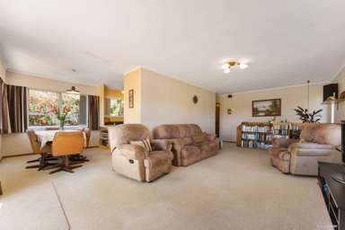 7 Butterworth Drive_3