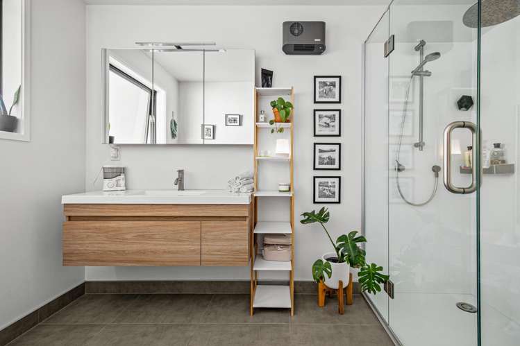 267 Springvale Road Alexandra_23